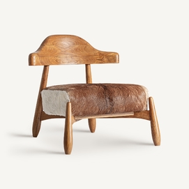 Sillon