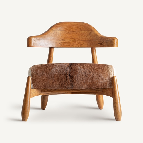 Sillon