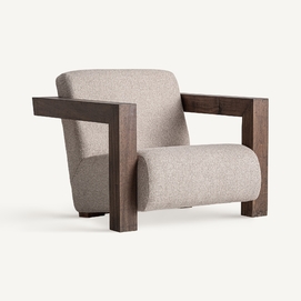 Sillon VIRAZEIL