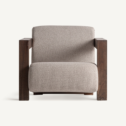 Sillon VIRAZEIL
