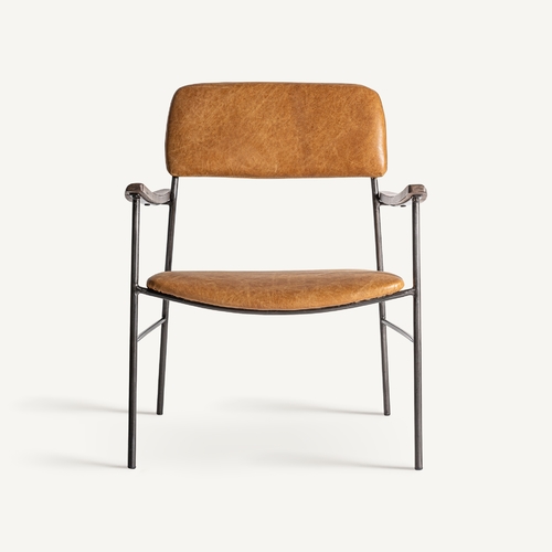 Sillon WAKY