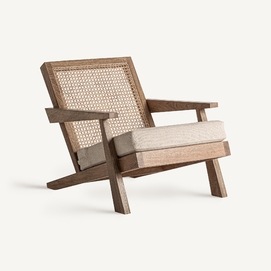 Sillon WESWEIL