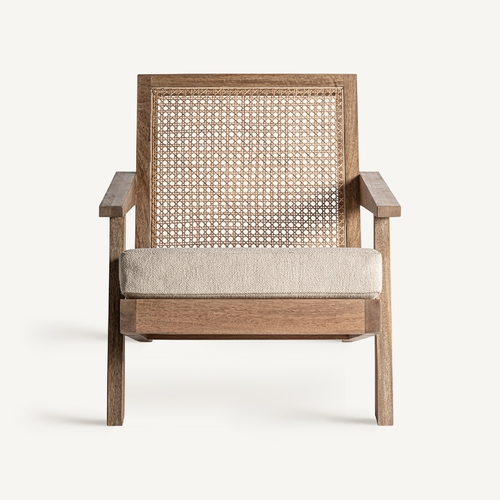 Sillon WESWEIL
