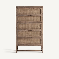 SINFONIER BYREMO