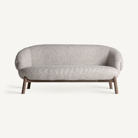 SOFÁ JACQUARD