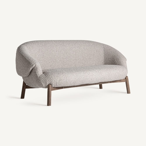 SOFÁ JACQUARD
