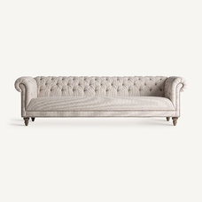 SOFÁ MAUROX SOFÁ MAUROX