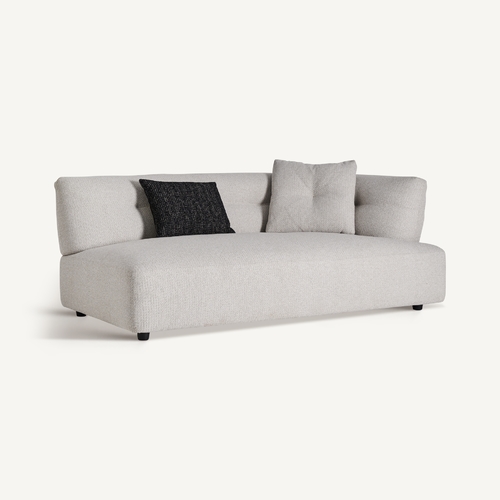 SOFÁ MODULAR BRENOD