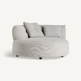 SOFÁ MODULAR BRENOD