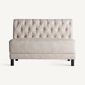 SOFÁ MODULAR EGNA
