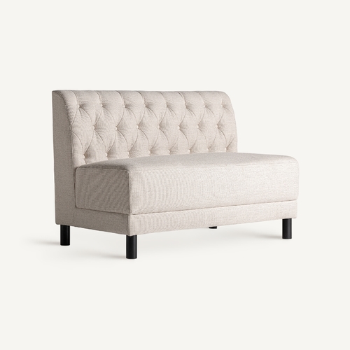 SOFÁ MODULAR EGNA