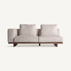 MÓDULO SOFÁ ESQUINERO METTI