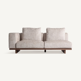 MÓDULO SOFÁ ESQUINERO METTI