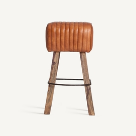 TABURETE ALMSTOCK