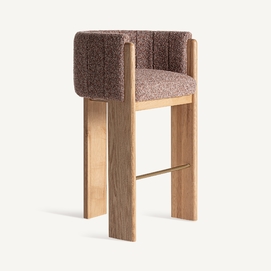 TABURETE SERNIER