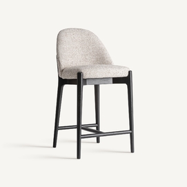 TABURETE SIRIUS