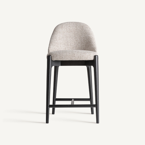 TABURETE SIRIUS