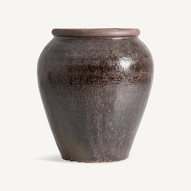 TINAJA ANQUELINA