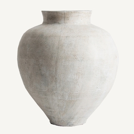 TINAJA ARTEMISA