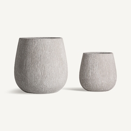 TINAJA CARLUX J/2