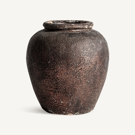 TINAJA ELISEO