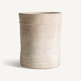 TINAJA KLAM J/2