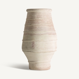 TINAJA KLAM