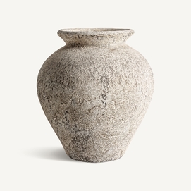 TINAJA SAHENE