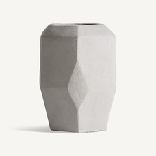 JARRÓN JULIEN JARRÓN JULIEN