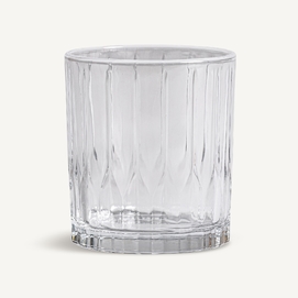 VASO BIRF J/6