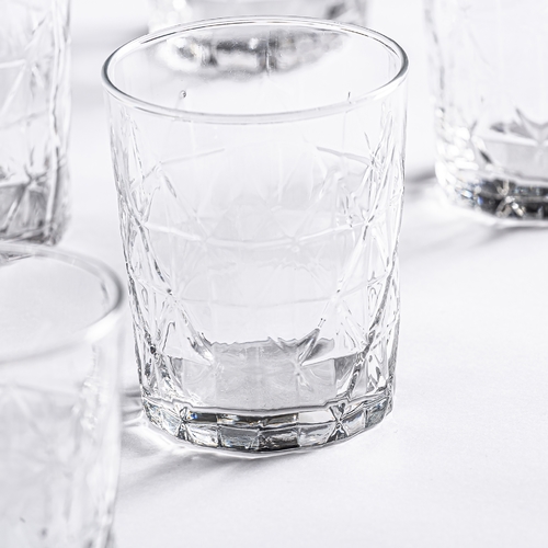 VASO CRAFF J/6