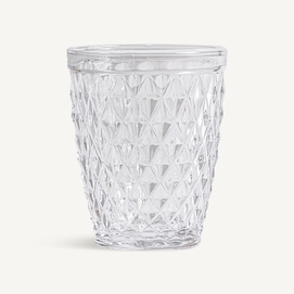 VASO DASLEY J/6