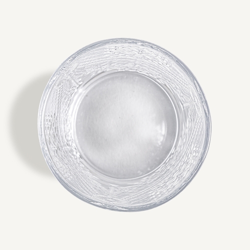 VASO GALILEA J/3