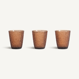 VASO SHAMA J/3
