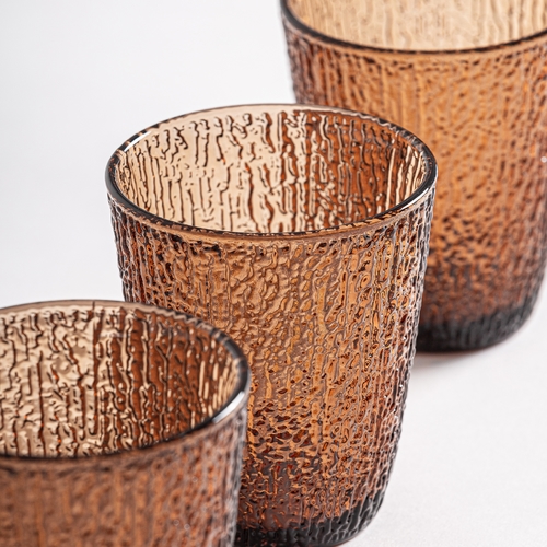 VASO SHAMA J/3