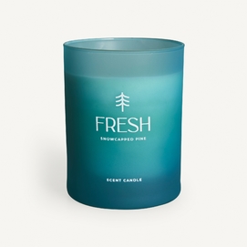 VELA FRESH