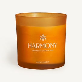 VELA HARMONY