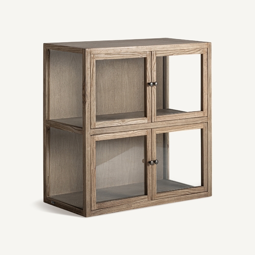 Vitrina MODULAR BERN