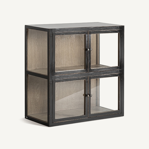 Vitrina MODULAR BERN