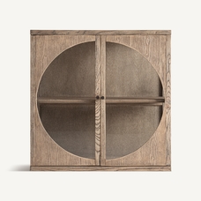 Vitrina MODULAR KRIZ