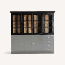 Vitrina MODULAR ZENICA