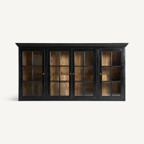 Vitrina MODULAR ZENICA