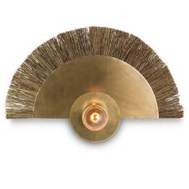 Wall light Oriol