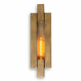 Light fixture Leonis