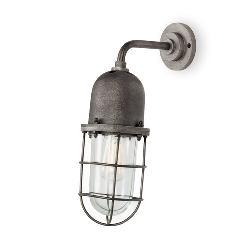 Wall light Danton