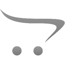 Bergamo Relax Frances Banon