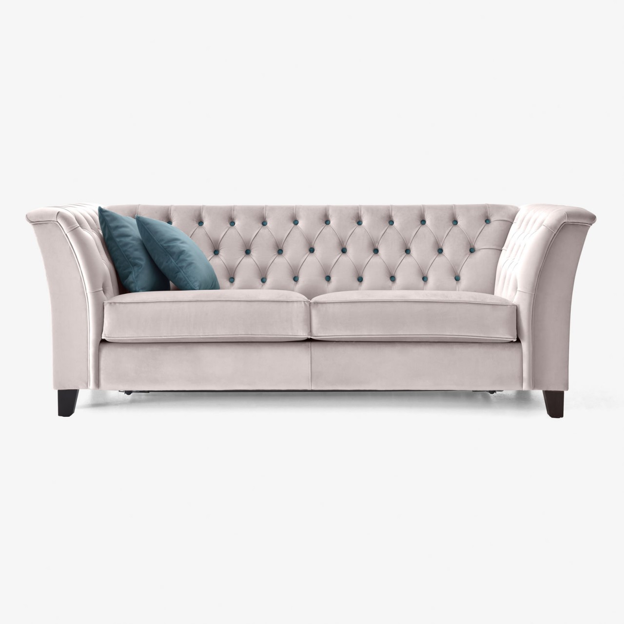 Sofas-cama Clasicos Gaviota Frances Banon