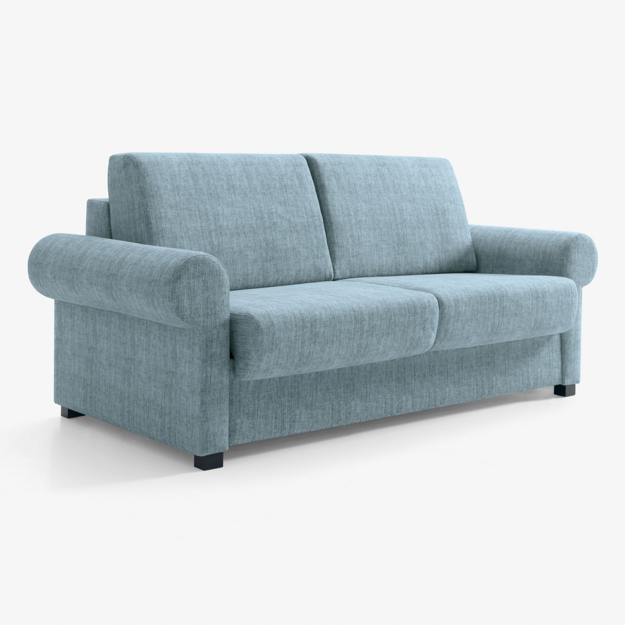 Sofas-cama Colchon-18x200 Class Frances Banon