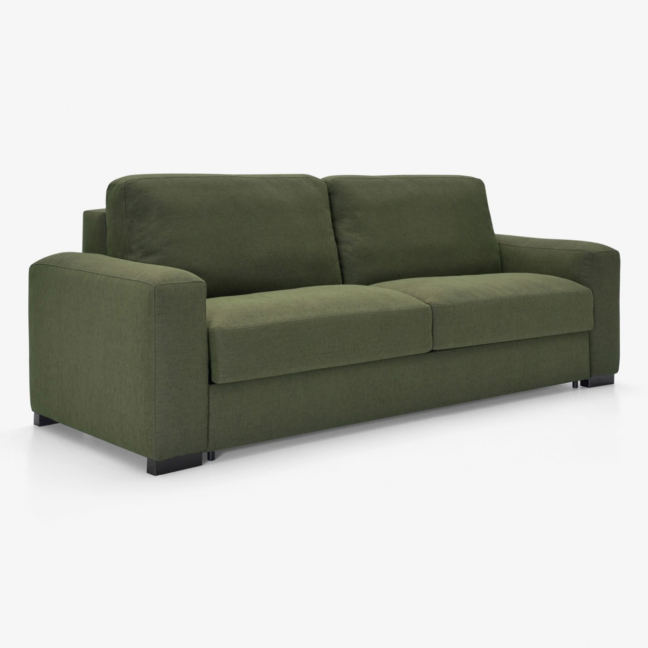 Sofas-cama Colchon-18x200 Clotilde Frances Banon