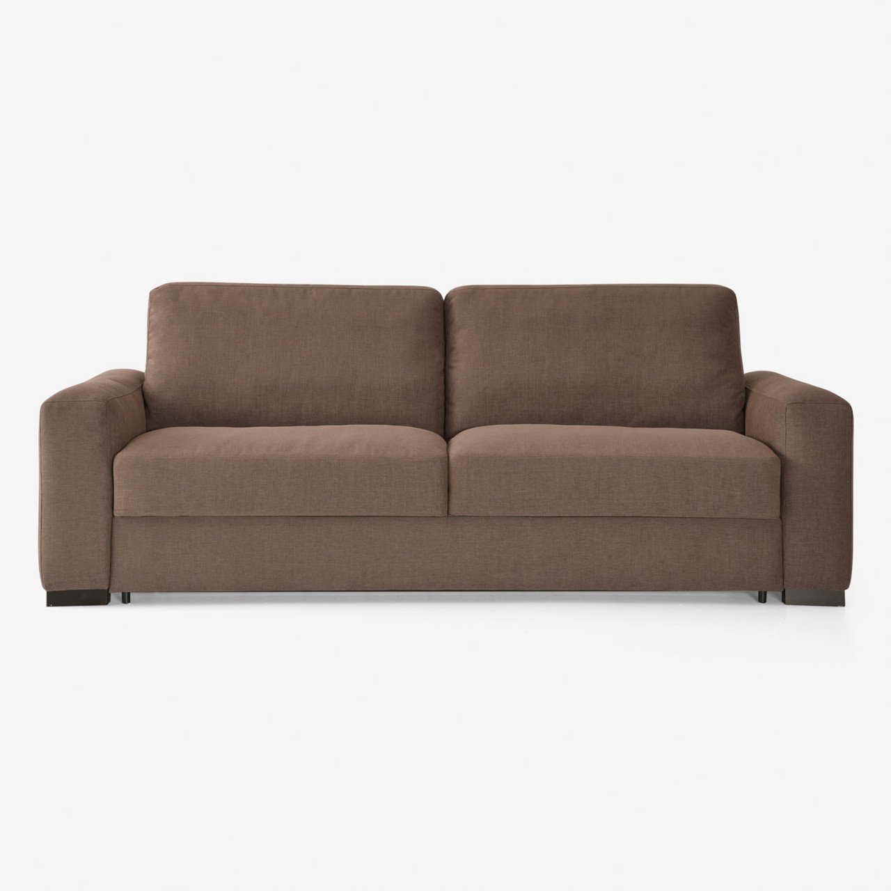 Sofas-cama Colchon-18x200 Clotilde Frances Banon